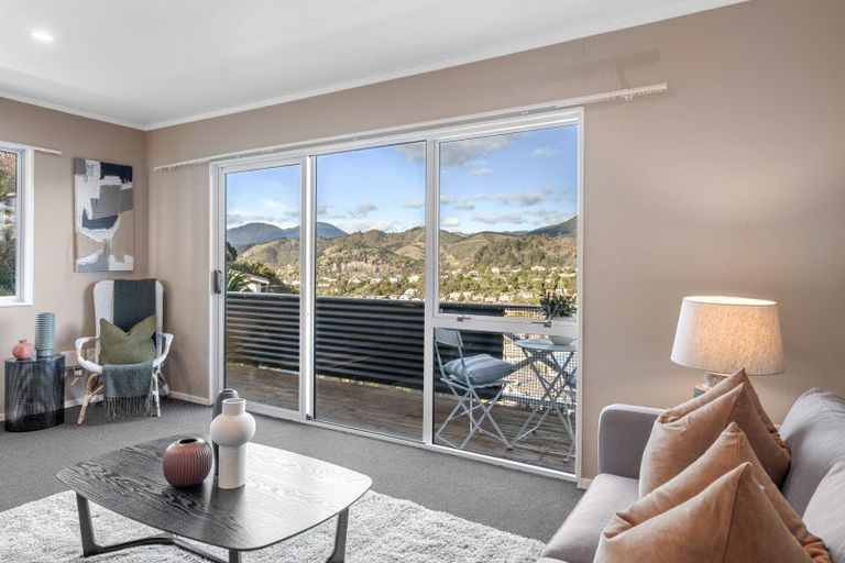 Photo of property in 7 Montreal Road, Washington Valley, Nelson, 7010