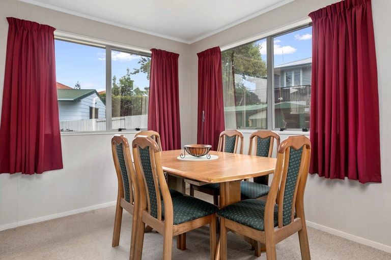 Photo of property in 83a Greerton Road, Gate Pa, Tauranga, 3112
