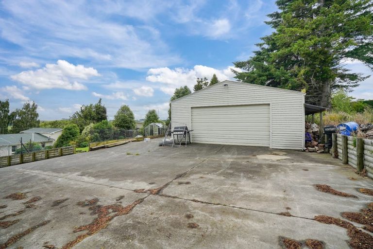 Photo of property in 19 Main Street, Otautau, 9610