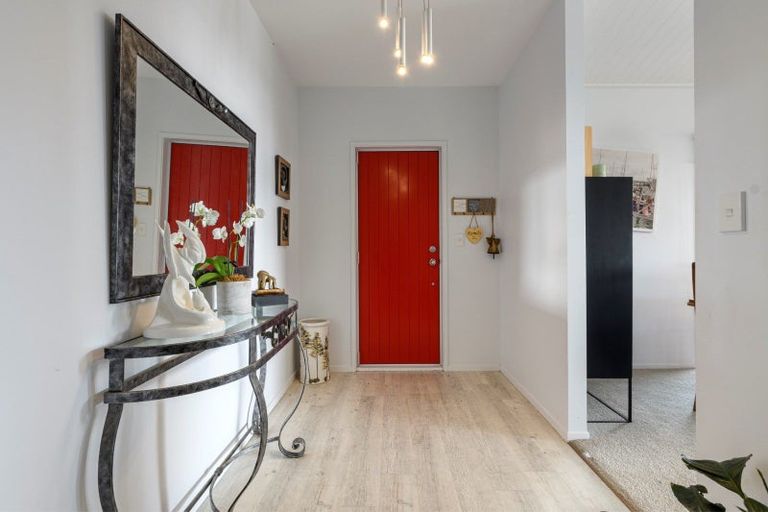 Photo of property in 16 Minden Hill Lane, Minden, Tauranga, 3176