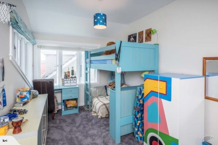 Photo of property in 7 Ventnor Street, Seatoun, Wellington, 6022