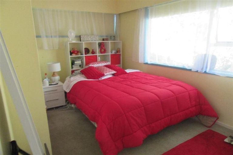 Photo of property in 123 Eban Avenue, Hillcrest, Auckland, 0627