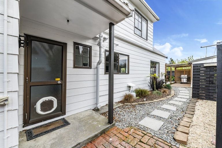 Photo of property in 12 Torlesse Crescent, Darfield, 7510