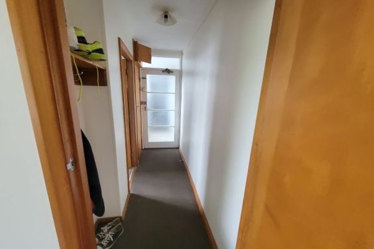 Photo of property in Mattingly Court, 5/10 Angus Avenue, Berhampore, Wellington, 6023