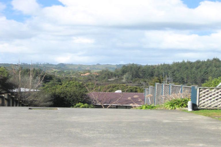 Photo of property in 30a Takahe Street, Tikipunga, Whangarei, 0112