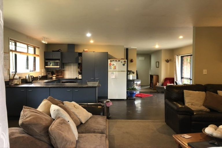 Photo of property in 540 Sandy Knolls Road, West Melton, Christchurch, 7675