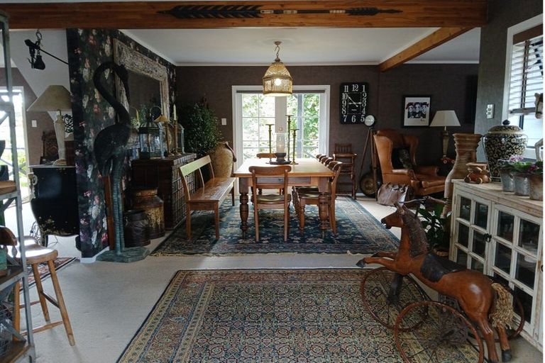 Photo of property in 1007 Ohaupo Road, Te Awamutu, 3800