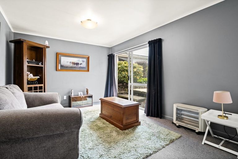 Photo of property in 27 Soper Road, Mosgiel, 9024