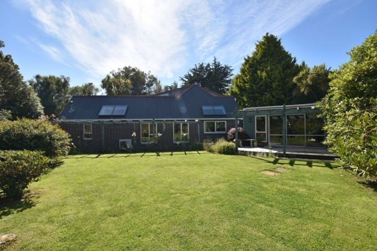 Photo of property in 83 Marama Avenue South, Otatara, Invercargill, 9879