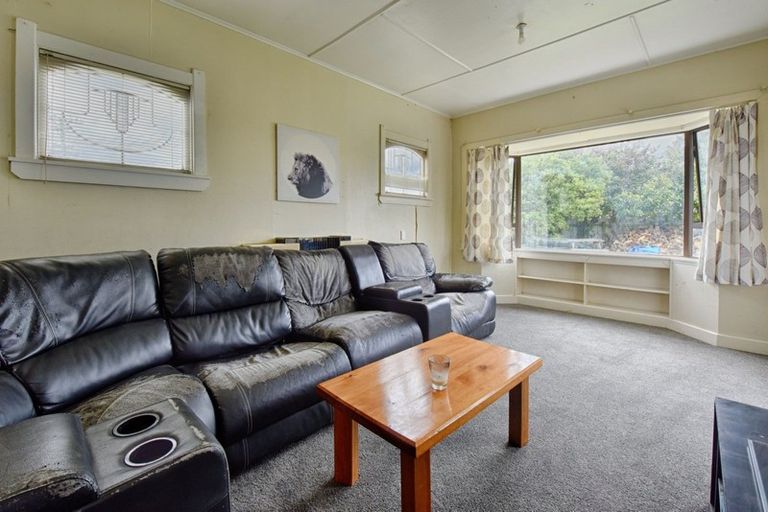 Photo of property in 10 Charlton Road, Gore, 9710