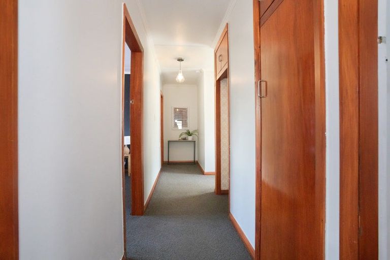 Photo of property in 7 South Street, Feilding, 4702