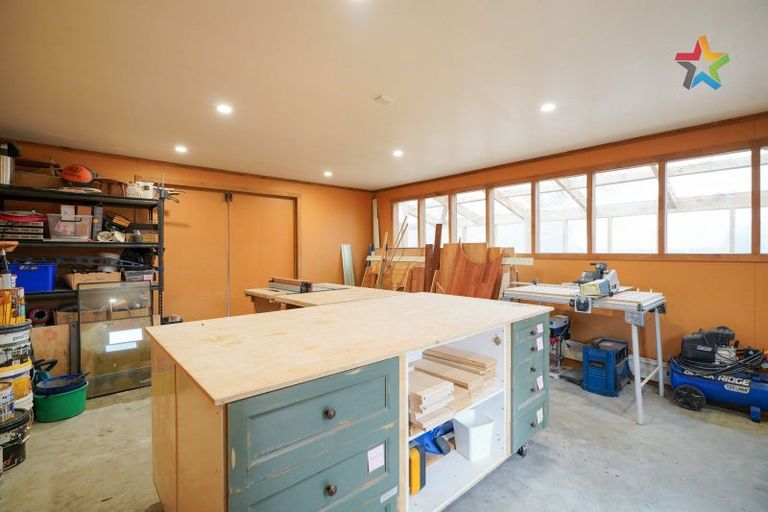 Photo of property in 4 Rodney Street, Georgetown, Invercargill, 9812