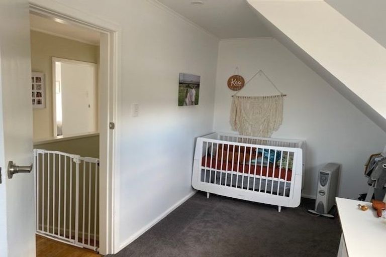 Photo of property in 191 Gloucester Street, Taradale, Napier, 4112