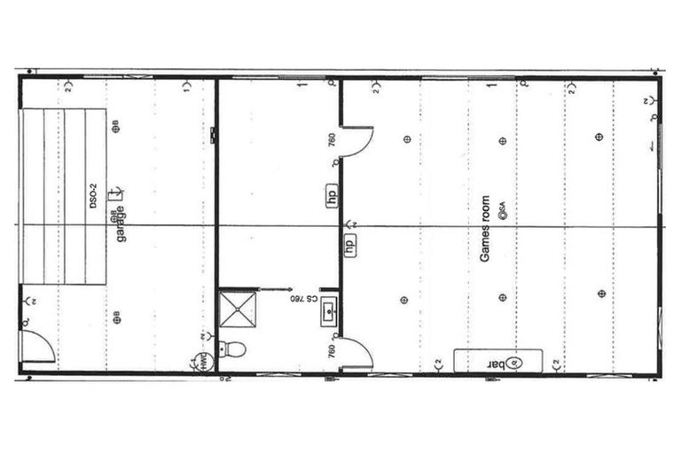 Photo of property in 5 Fairweather Lane, Tamahere, Hamilton, 3283