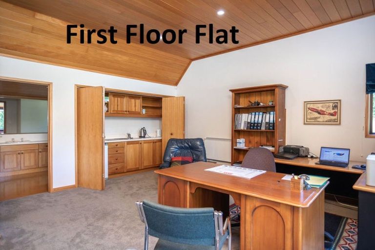 Photo of property in 111 Adelaide Road, Dannevirke, 4930