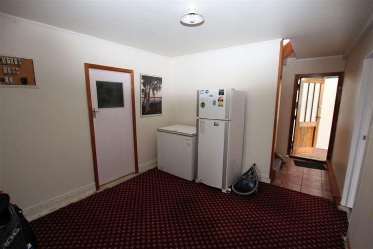 Photo of property in 26 Tennyson Street, Raumanga, Whangarei, 0110