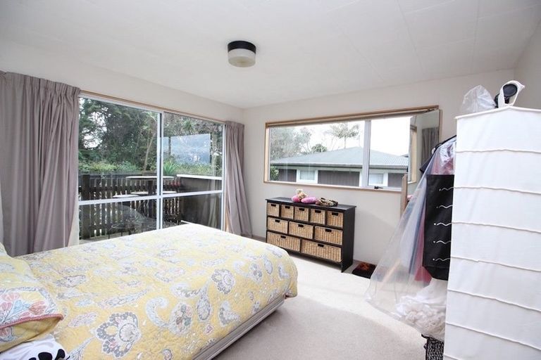Photo of property in 2/11 Cotswold Lane, Mount Wellington, Auckland, 1060