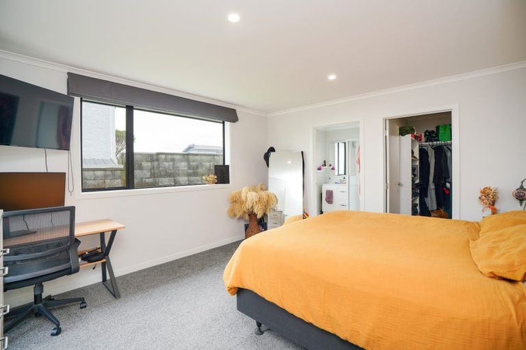 Photo of property in 36 Kildare Court, Waikiwi, Invercargill, 9810