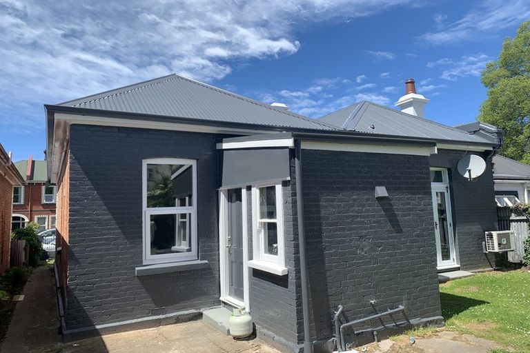Photo of property in 1051 George Street, North Dunedin, Dunedin, 9016