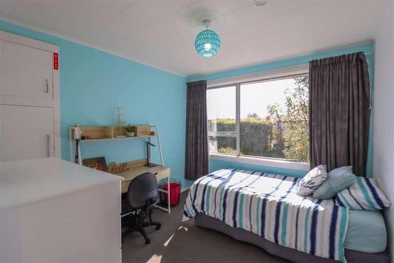 Photo of property in 12 Konini Street, Gleniti, Timaru, 7910