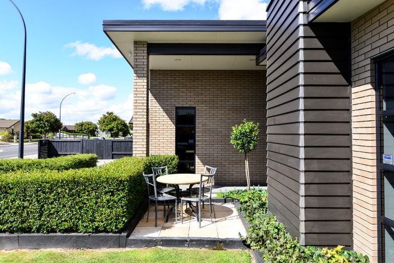 Photo of property in 379 Borman Road, Flagstaff, Hamilton, 3210