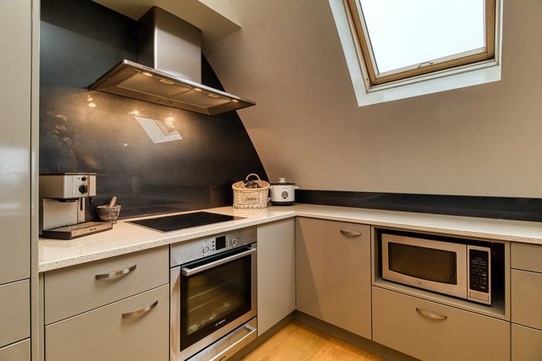 Photo of property in 23 Meeanee Quay, Westshore, Napier, 4110