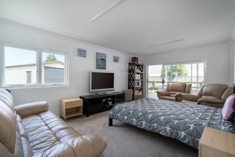 Photo of property in 95 Rainbow Drive, Rainbow Point, Taupo, 3330