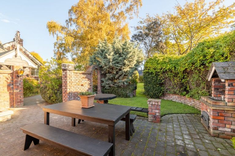 Photo of property in 43 School Road, Tai Tapu, 7672