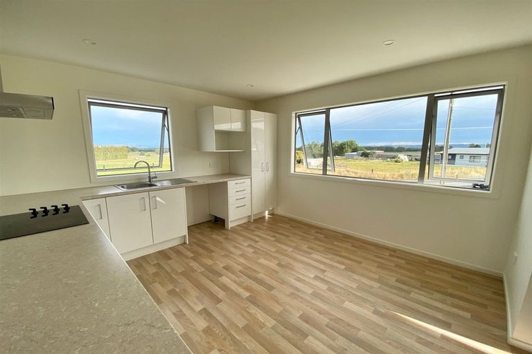 Photo of property in 142 Eddystone Street, Kaitangata, 9210