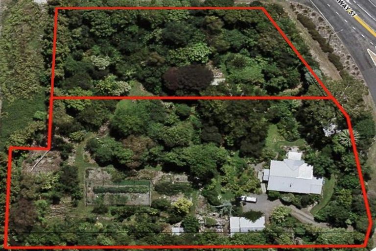 Photo of property in 4 Farndon Road, Clive, 4102