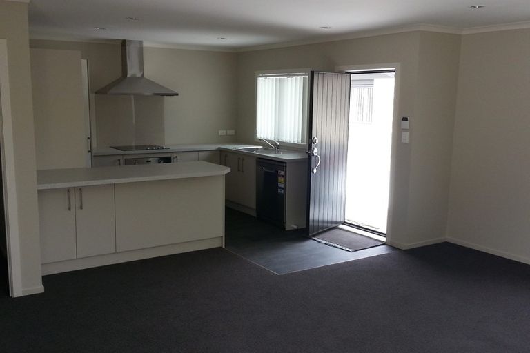 Photo of property in 2/150 Killarney Road, Frankton, Hamilton, 3204