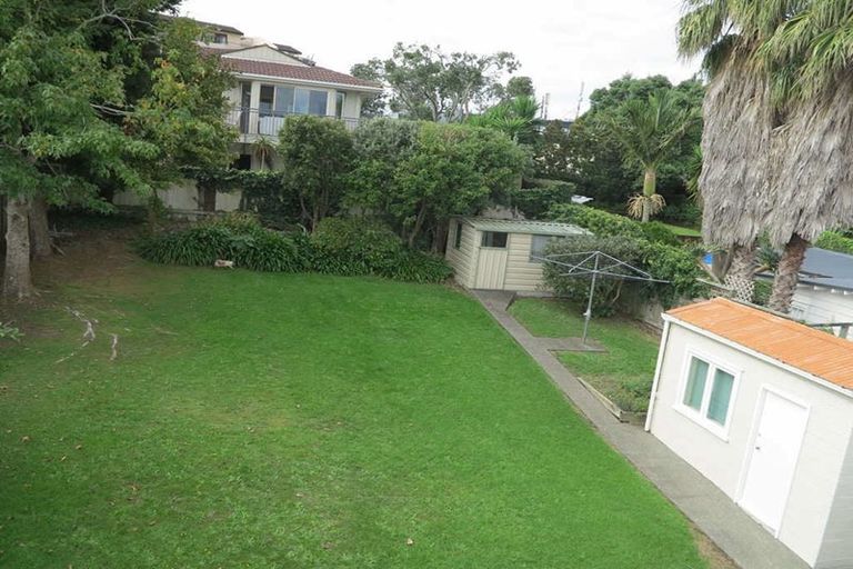 Photo of property in 43 Palmerston Road, Birkenhead, Auckland, 0626