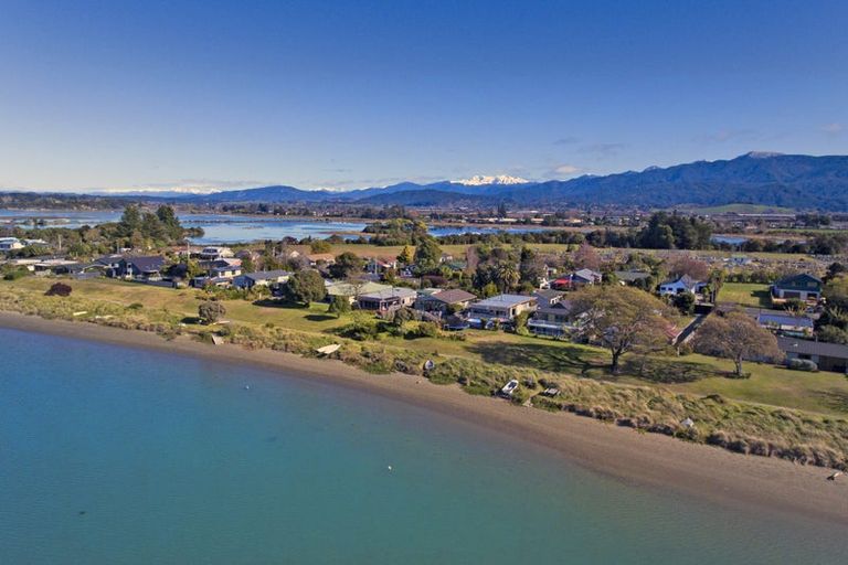 Photo of property in 47a Trewavas Street, Motueka, 7120