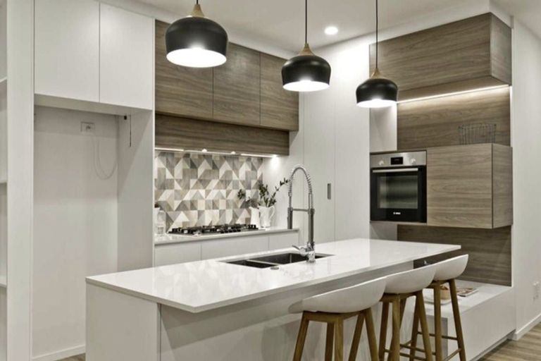 Photo of property in 21 Princes Street, Riverhead, 0820