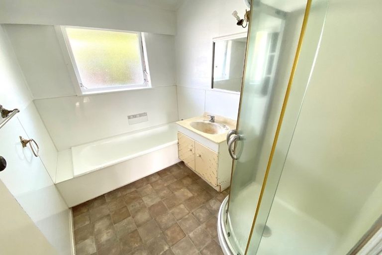 Photo of property in 280b Te Rapa Road, Beerescourt, Hamilton, 3200