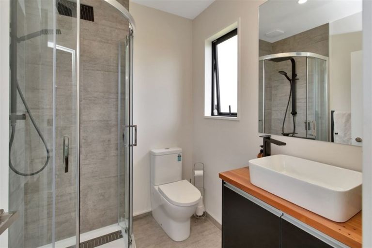 Photo of property in 28 Wakeman Way, Kaiapoi, 7630