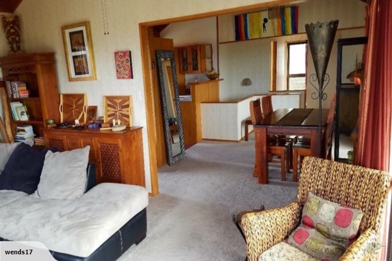 Photo of property in 30 Isola Street, Raumanga, Whangarei, 0110