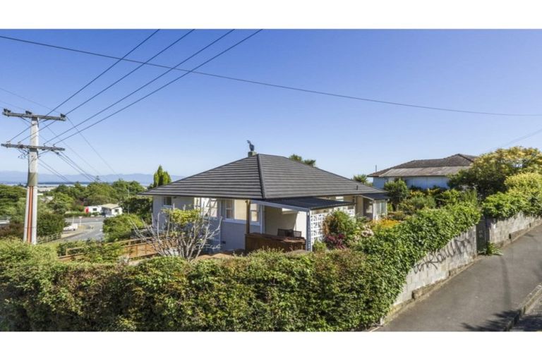 Photo of property in 5 Douglas Road, Wakatu, Nelson, 7011