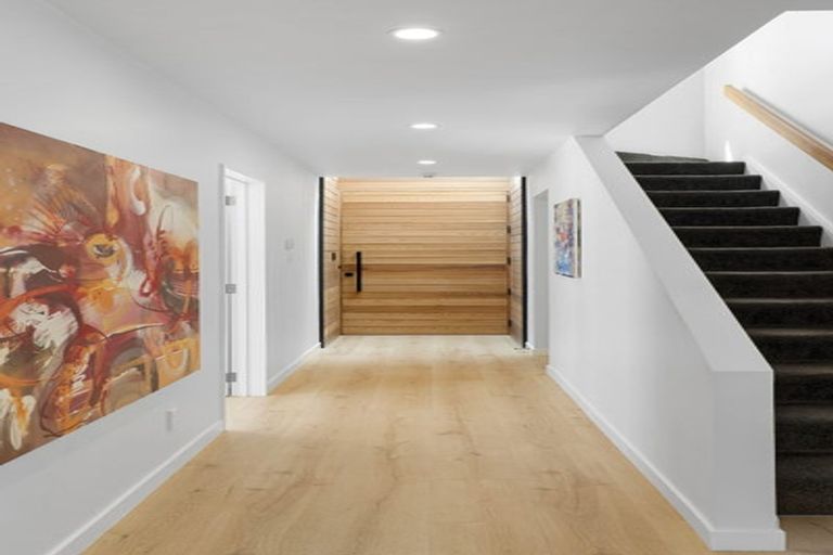 Photo of property in 30a Jacksons Road, Merivale, Christchurch, 8014