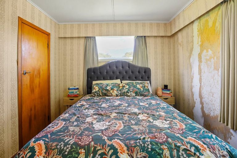 Photo of property in 1 Fairview Terrace, Paeroa, 3600