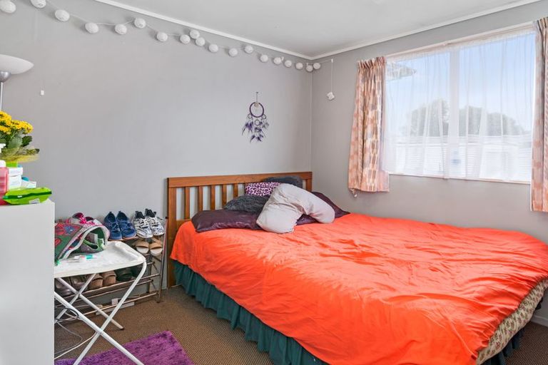 Photo of property in 26 Robinson Avenue, Holdens Bay, Rotorua, 3010