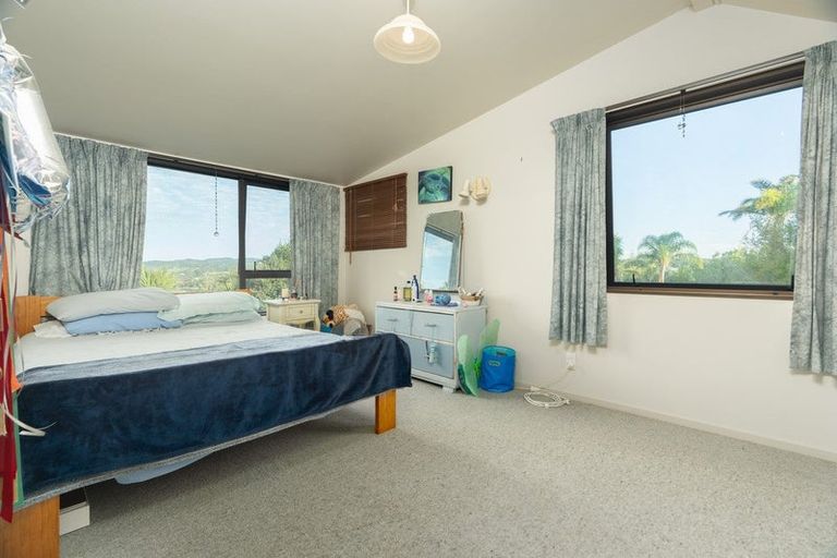 Photo of property in 50 Kiteone Road, Parua Bay, Whangarei, 0174