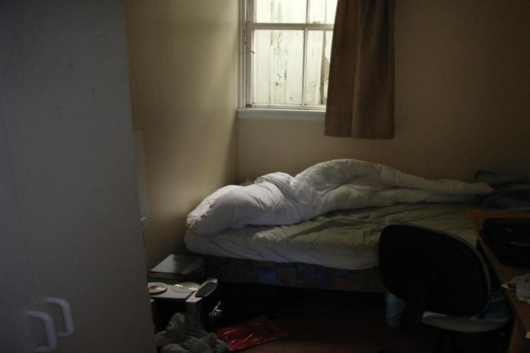 Photo of property in 48 Moffitt Street, Vogeltown, Wellington, 6021