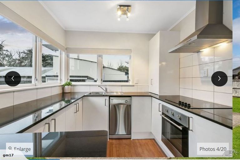 Photo of property in 1/38 Shakespeare Road, Milford, Auckland, 0620