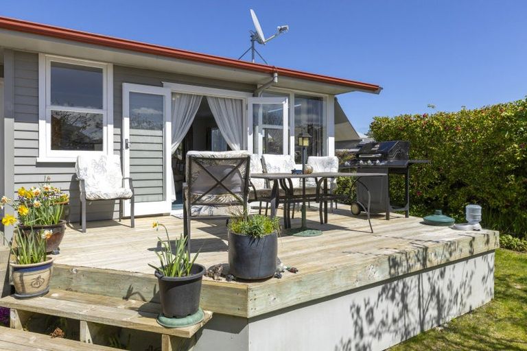 Photo of property in 7 Hyde Avenue, Richmond Heights, Taupo, 3330