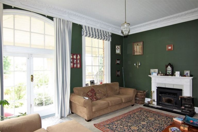 Photo of property in 18 Sealy Street, Highfield, Timaru, 7910