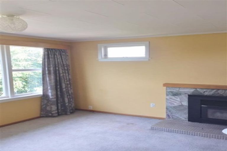 Photo of property in 63a Fitzherbert Avenue, Tawhero, Whanganui, 4501