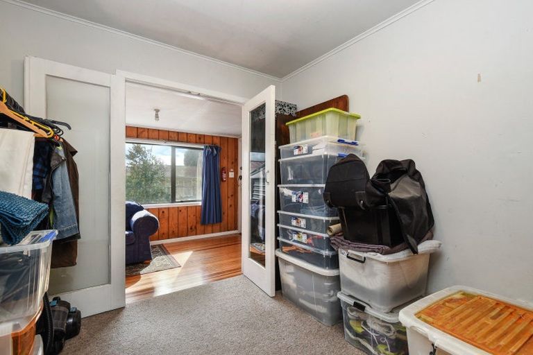 Photo of property in 20 Huia Street, Hillcrest, Rotorua, 3015