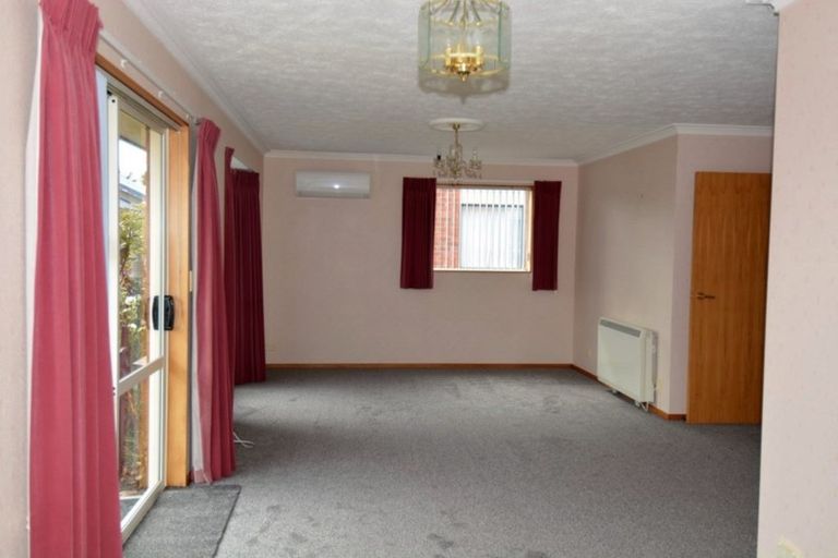 Photo of property in 2/72 Bainfield Road, Waikiwi, Invercargill, 9810