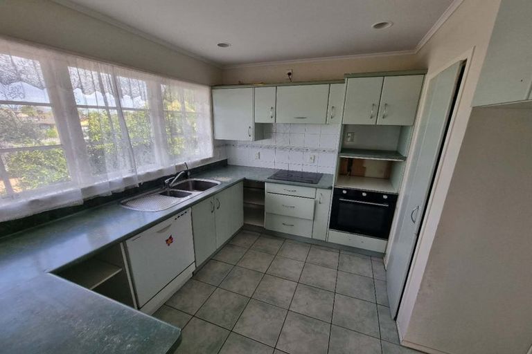 Photo of property in 35 Domain Road, Weymouth, Auckland, 2103